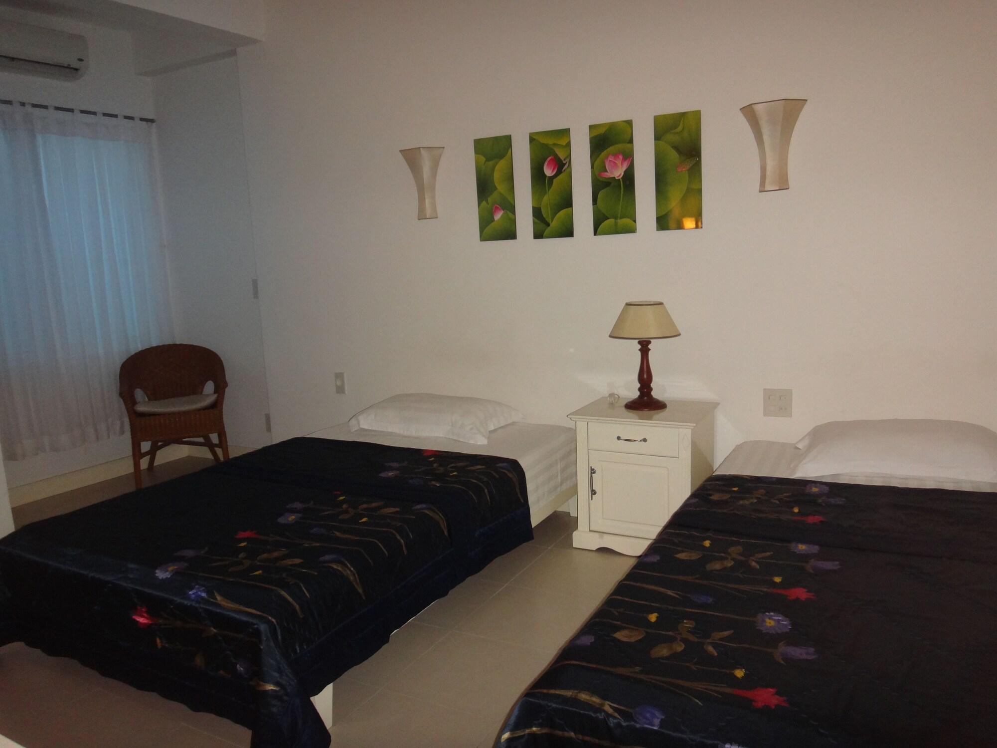 Diva Guesthouse Nha Trang Exterior foto