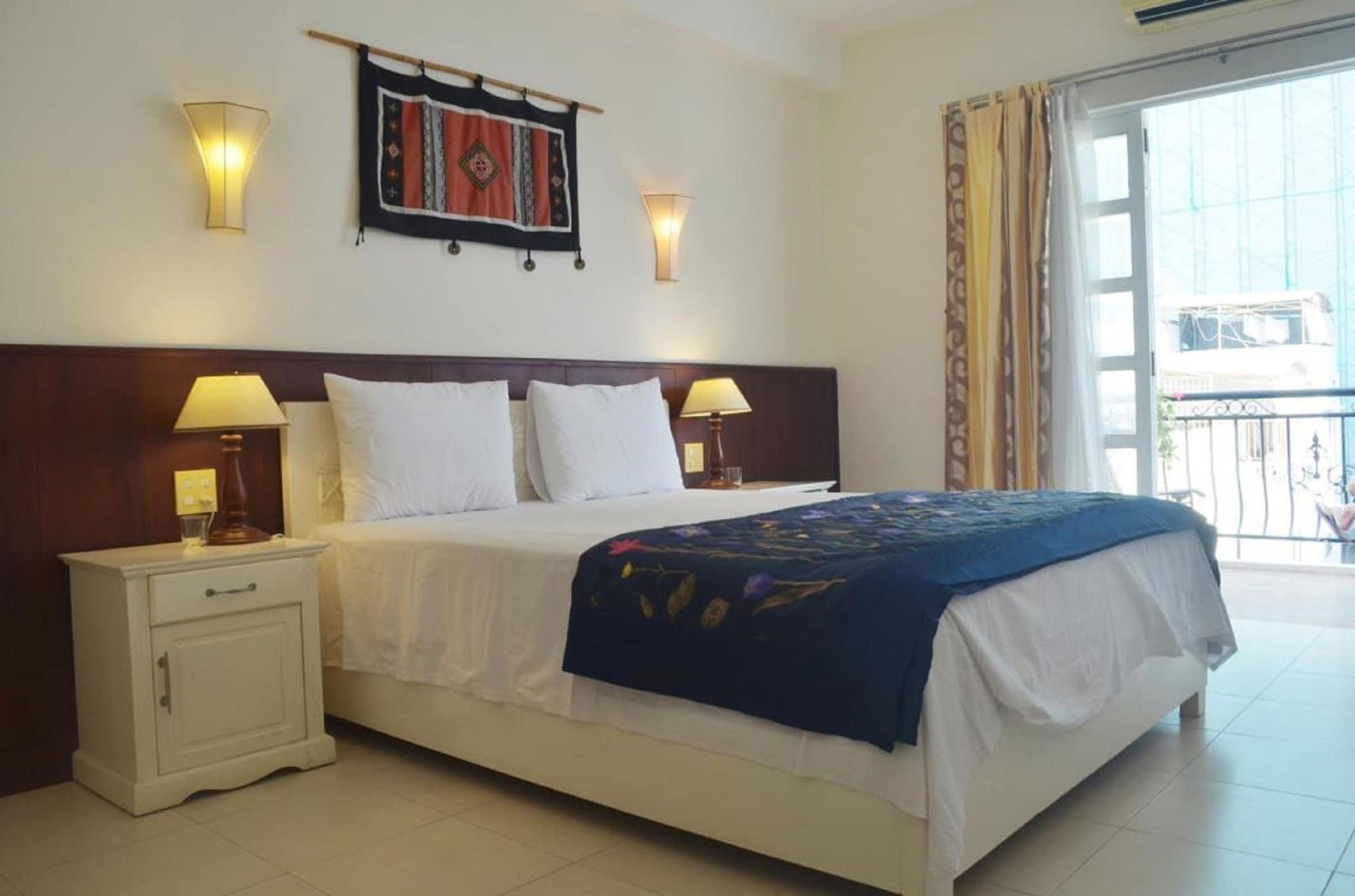 Diva Guesthouse Nha Trang Exterior foto