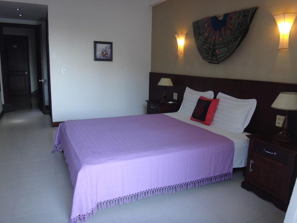 Diva Guesthouse Nha Trang Exterior foto