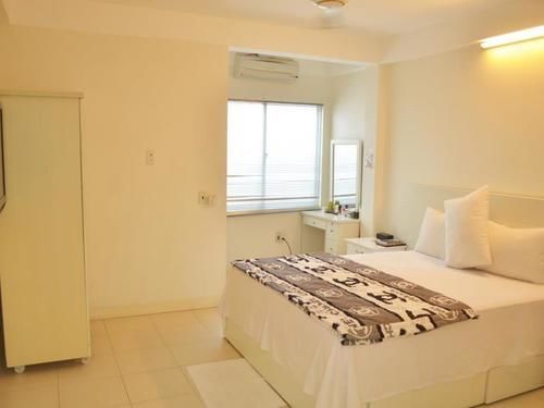 Diva Guesthouse Nha Trang Exterior foto